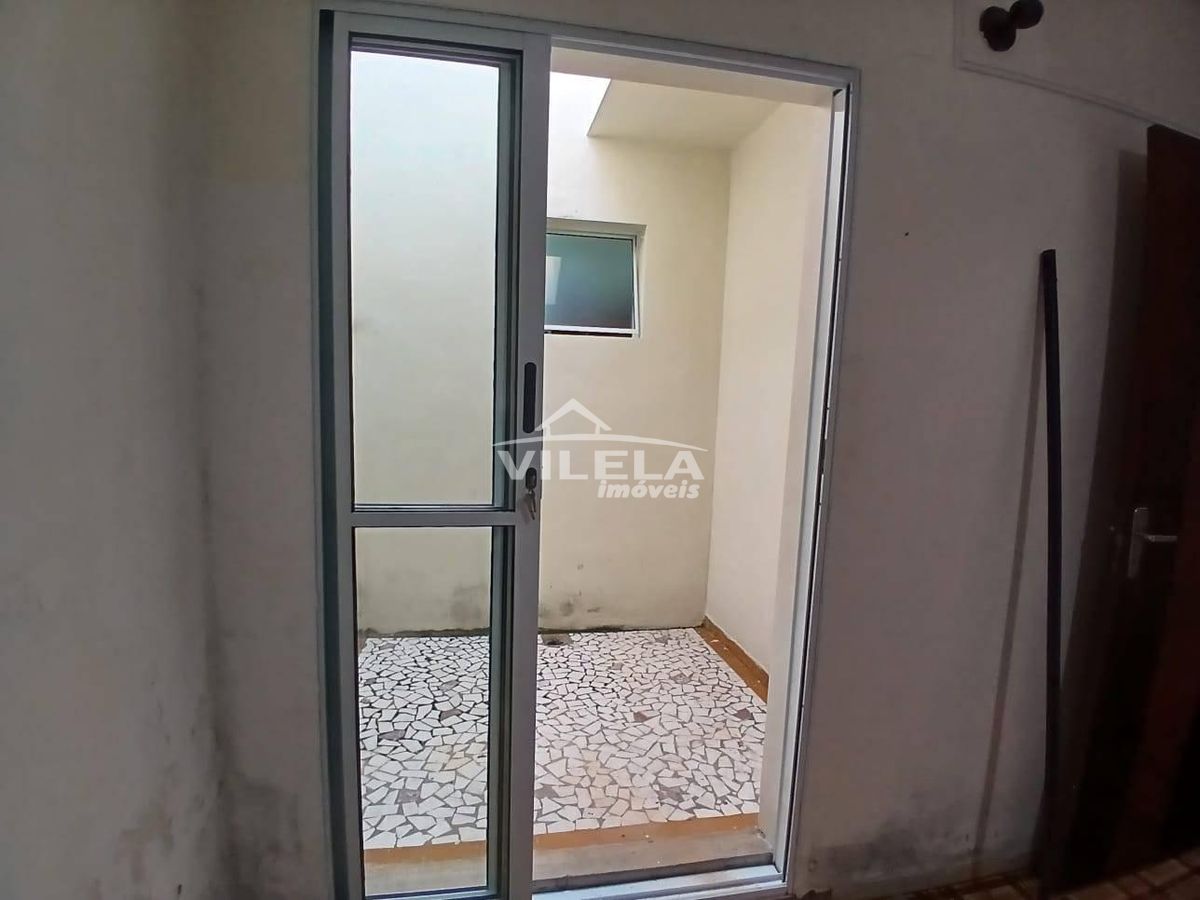 Casa para locação definitiva bairro indaiá-caraguatatuba-sp!!! - foto 9