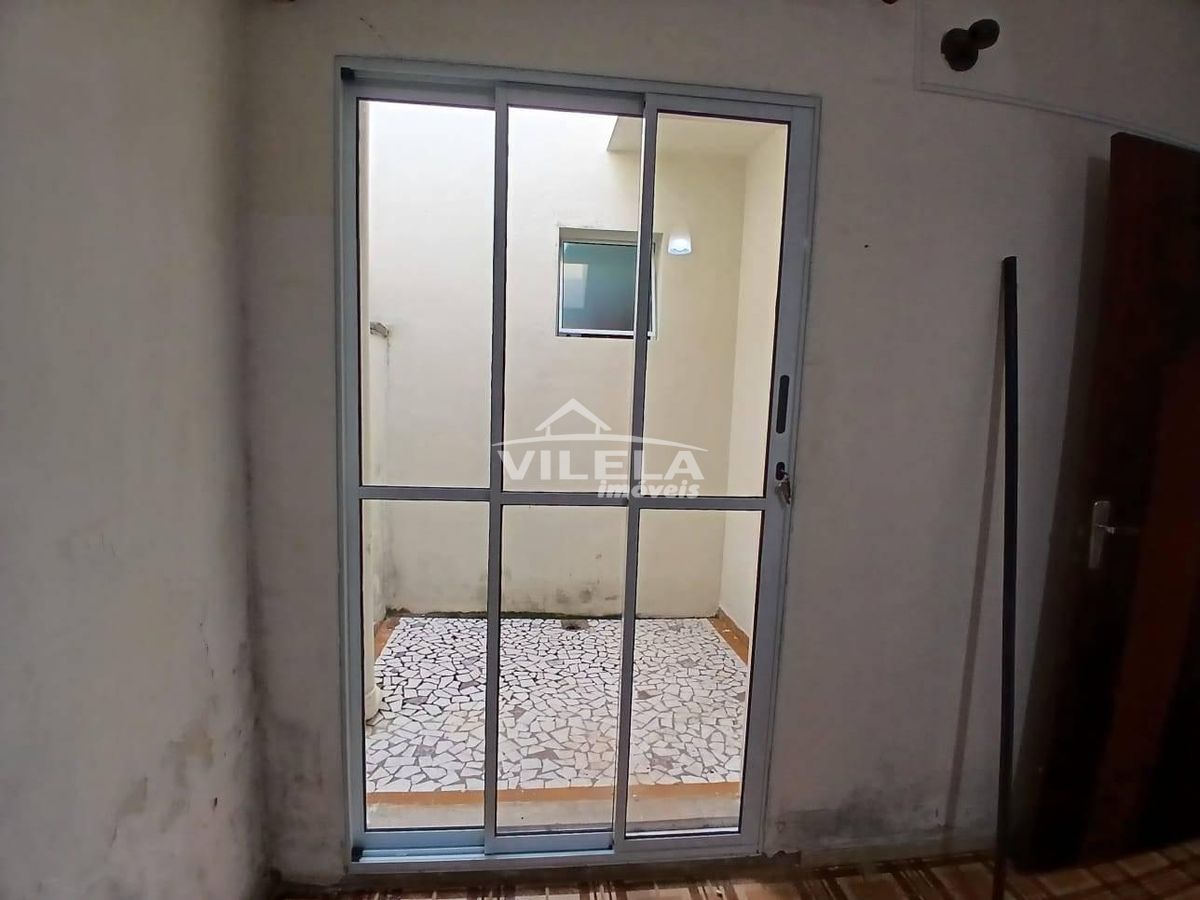 Casa para locação definitiva bairro indaiá-caraguatatuba-sp!!! - foto 10