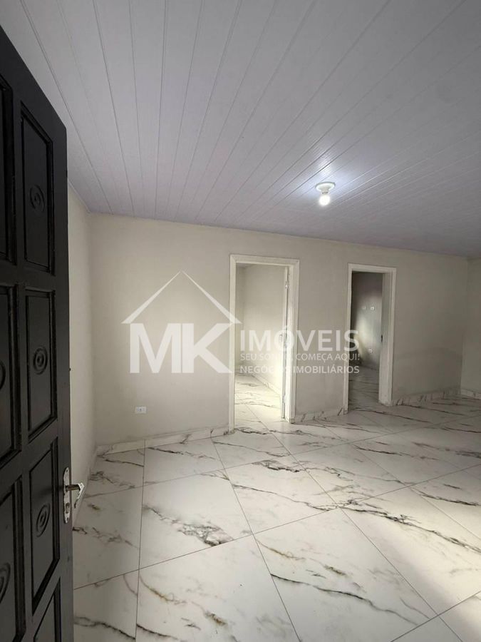 Casa, 3 quartos, 130 m² - Foto 18