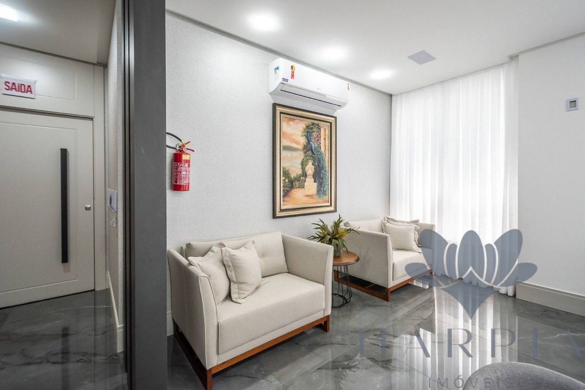 Apartamento, 4 quartos, 171 m² - Foto 54
