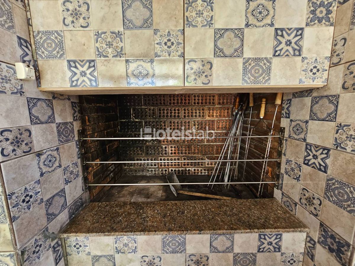 Casa, 5 quartos - Foto 12