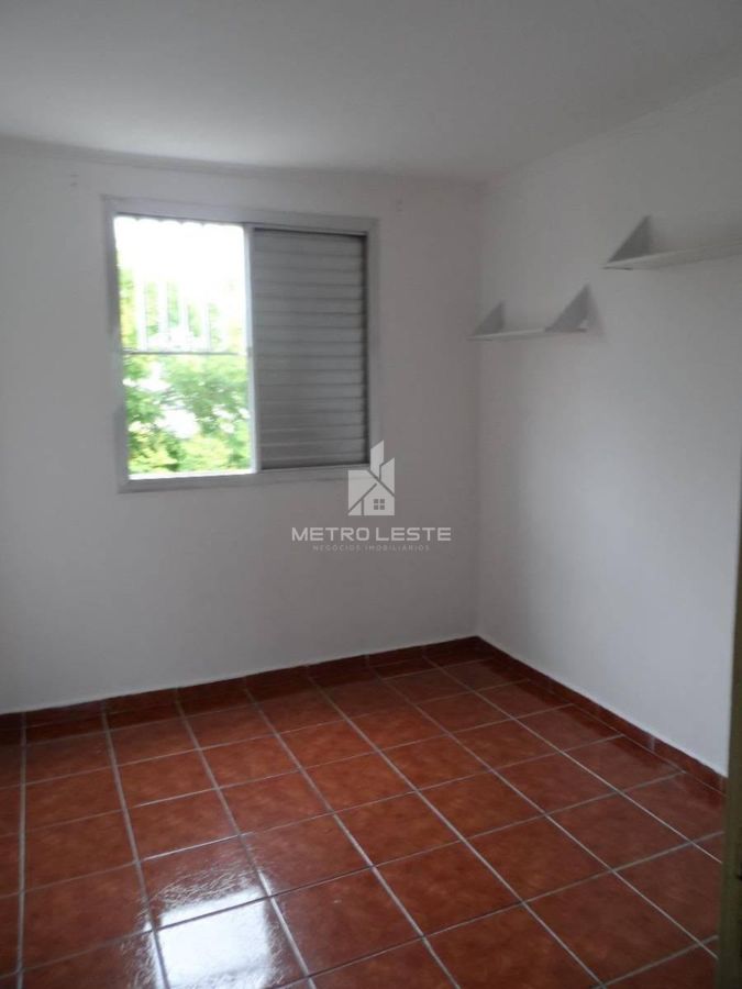 Apartamento, 2 quartos, 48 m² - Foto 4