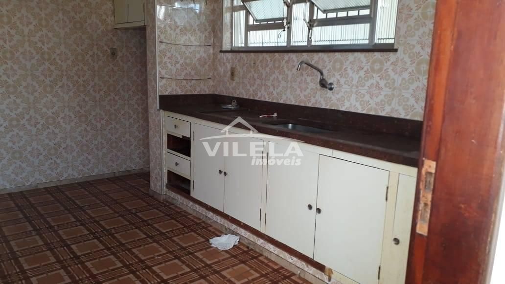 Casa para locação definitiva bairro indaiá-caraguatatuba-sp!!! - foto 8