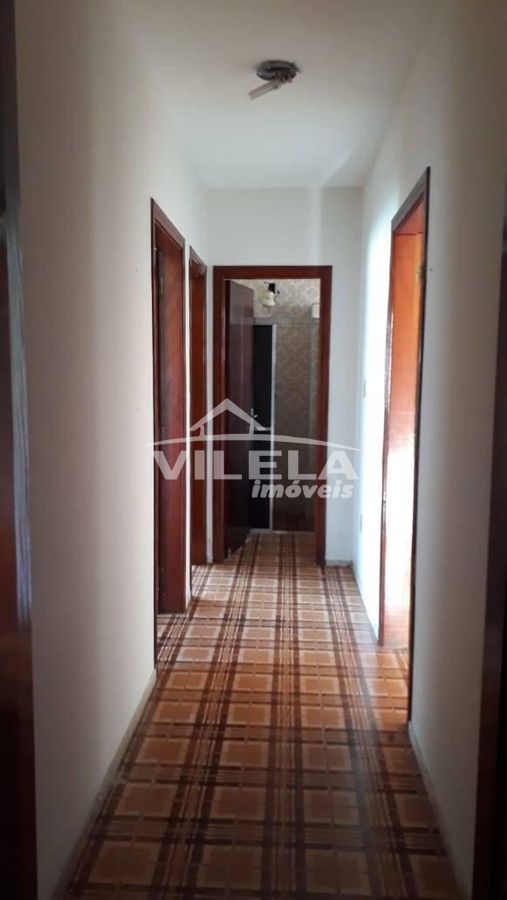 Casa para locação definitiva bairro indaiá-caraguatatuba-sp!!! - foto 11