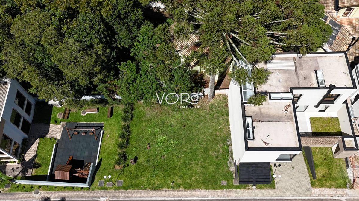 Terreno, 193 m² - Foto 1