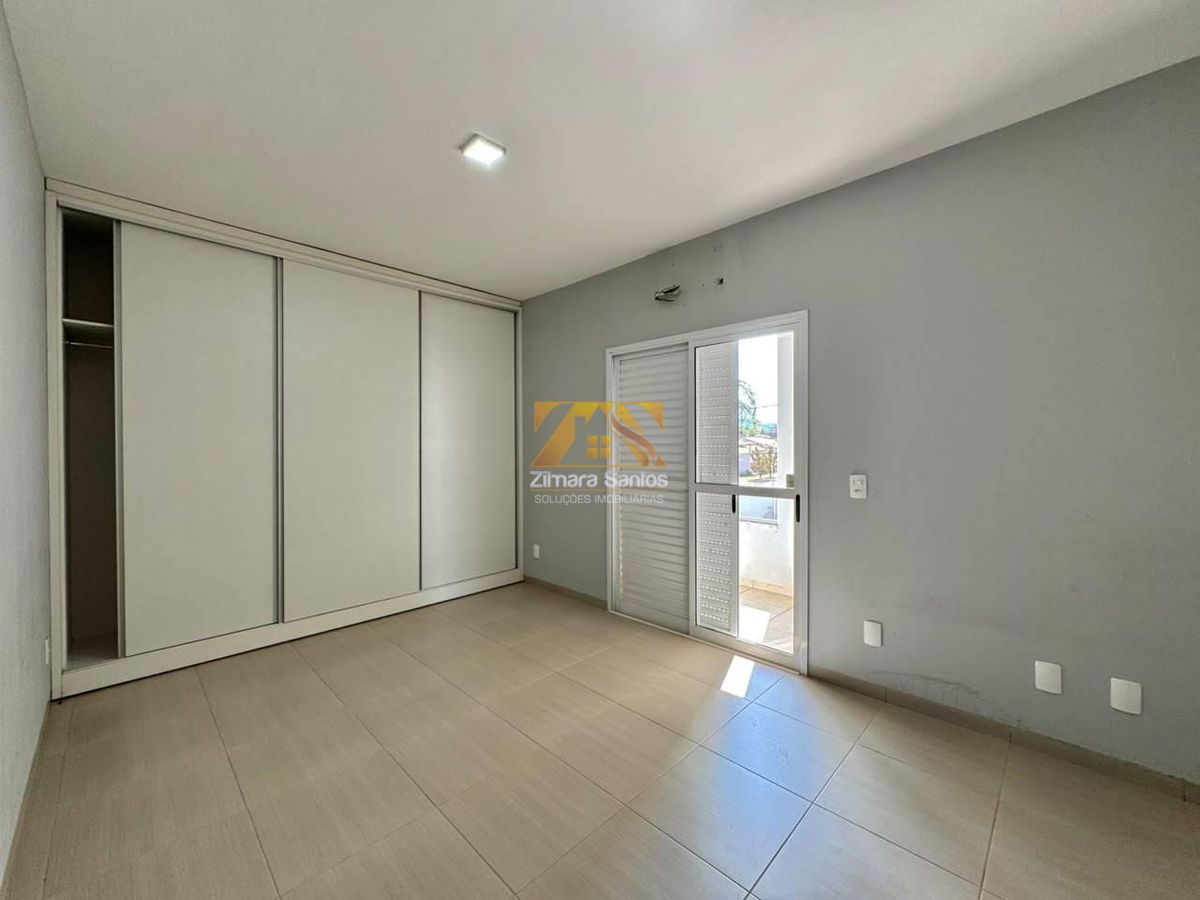 Sobrado, 5 quartos, 410 m² - Foto 16
