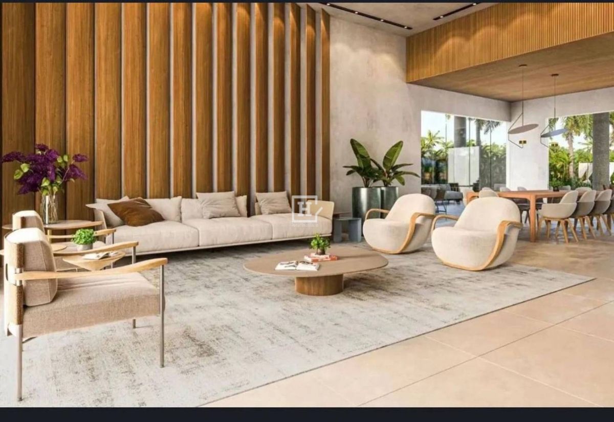 Lote/Terreno à Venda, Aruana - Aracaju