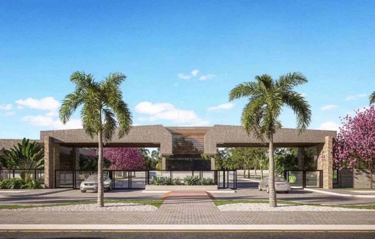Lote/Terreno à Venda, Aruana - Aracaju