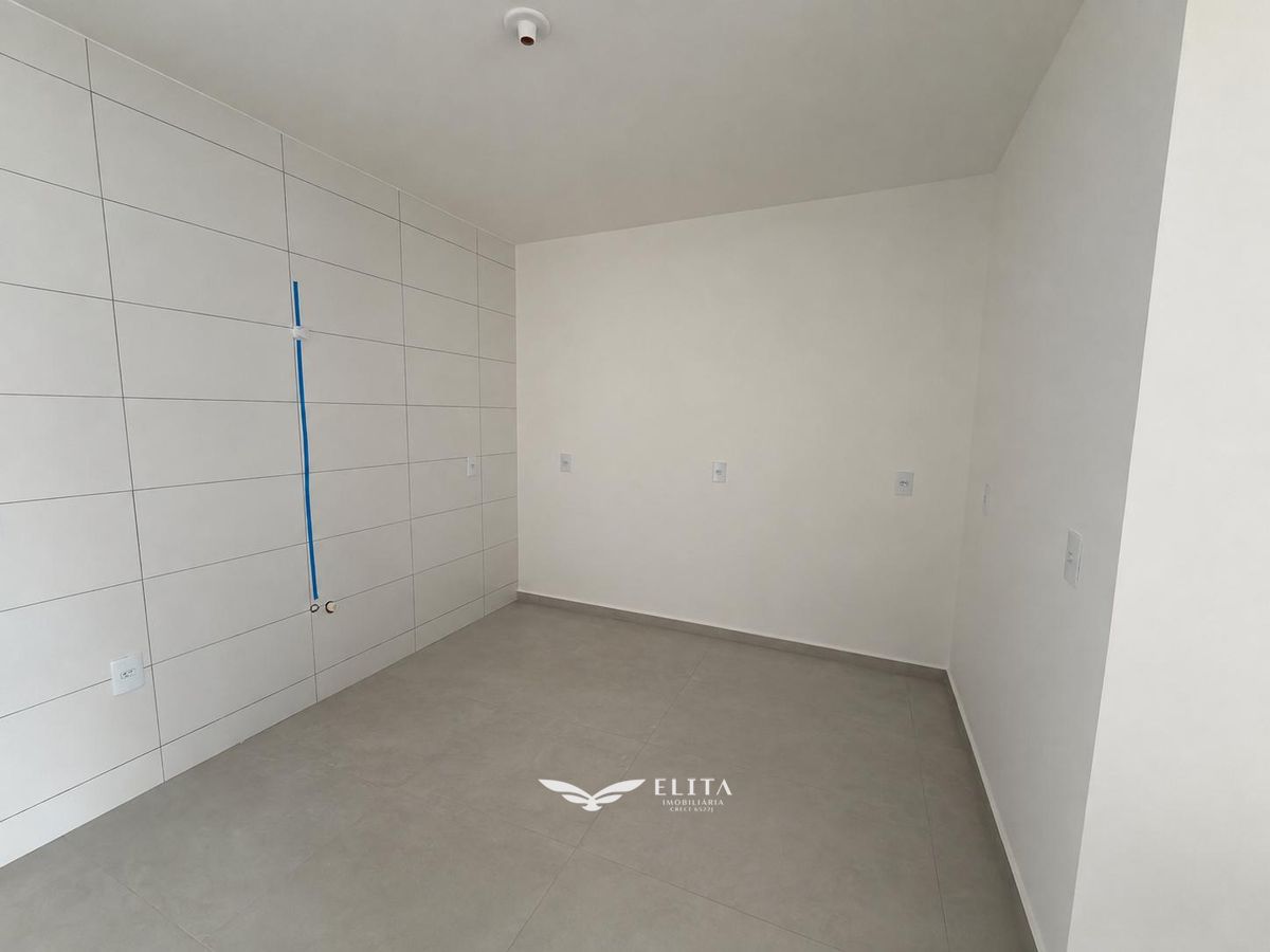 Casa, 2 quartos, 59 m² - Foto 9