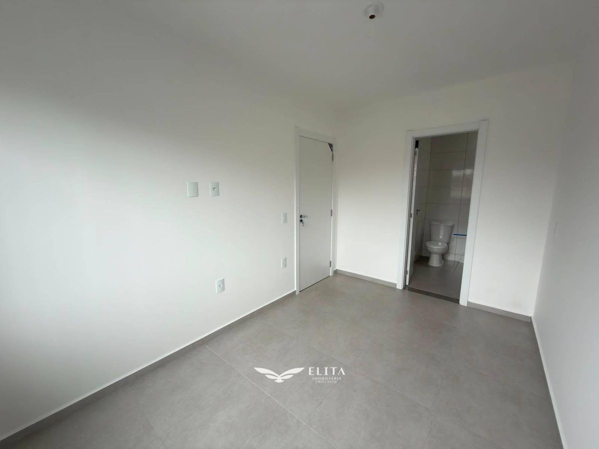 Casa, 2 quartos, 59 m² - Foto 6