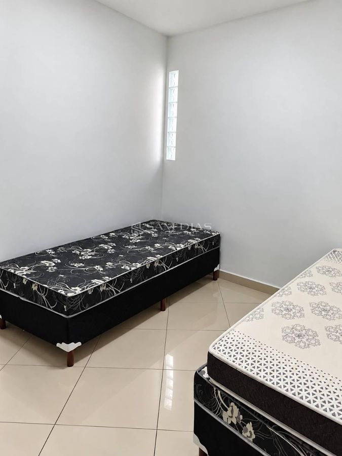 Apartamento, 2 quartos, 60 m² - Foto 20