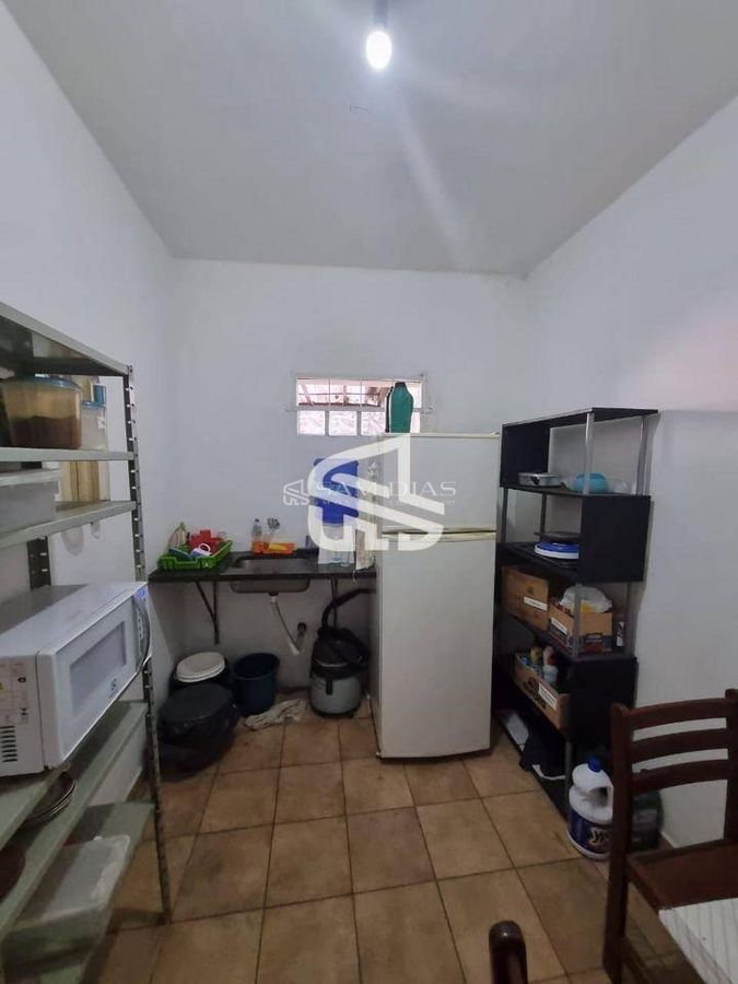 Loja-Salão, 270 m² - Foto 3