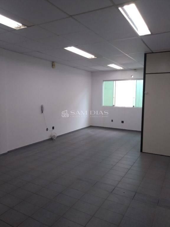 Sala-Conjunto, 150 m² - Foto 14