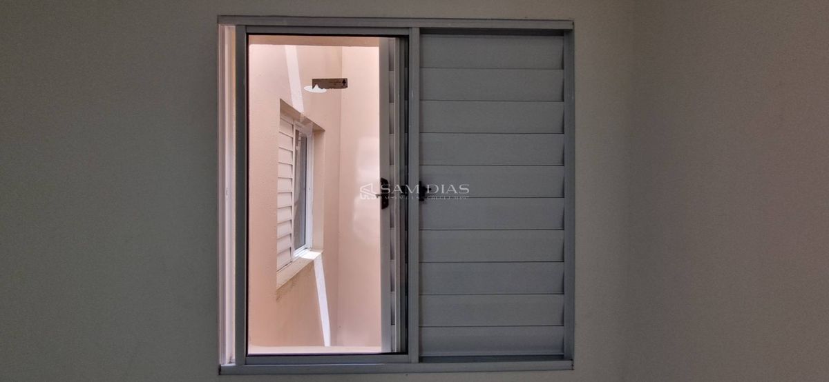 Apartamento, 2 quartos, 40 m² - Foto 26