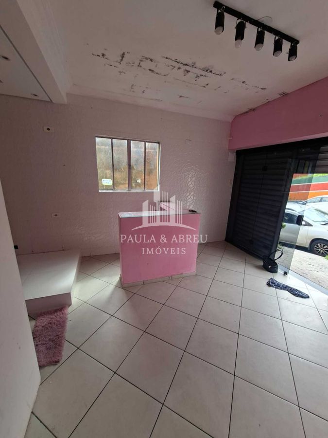 Loja-Salão, 100 m² - Foto 10