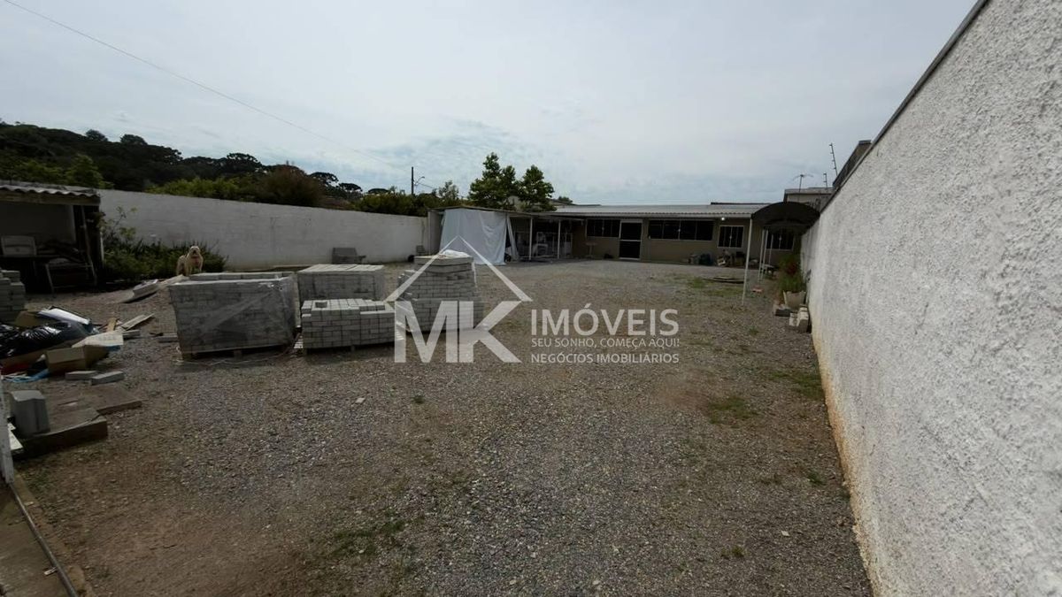 Casa, 2 quartos, 60 m² - Foto 5
