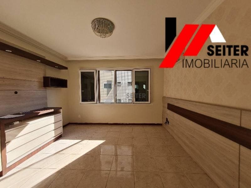 Apartamento a venda centro de florianópolis
