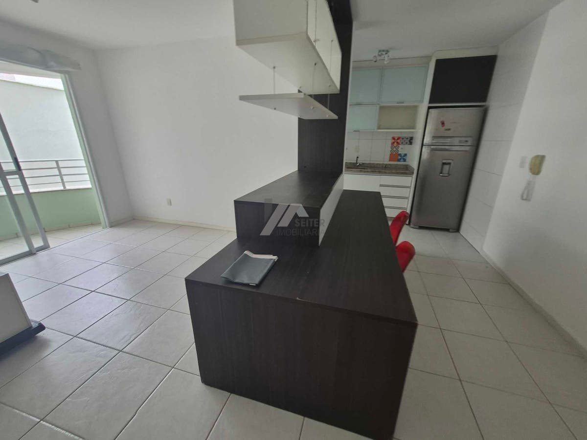Apartamento Mobiliado para Alugar Florianopolis