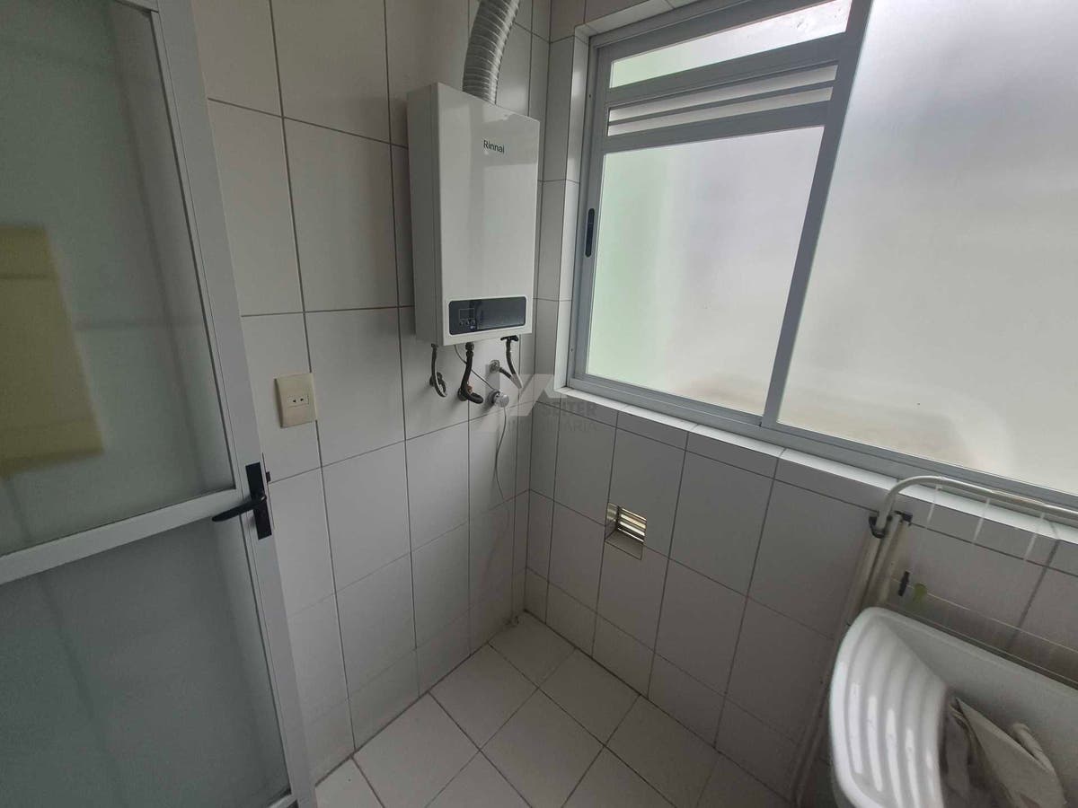 Apartamento Mobiliado para Alugar Florianopolis