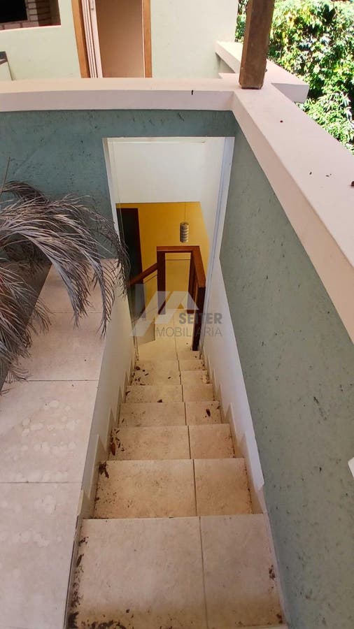 Casa a venda Canto da Lagoa Florianópolis