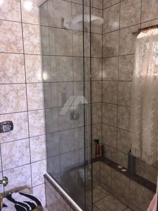 Casa 3 dormitórios com suite à venda Itacorubi Florianópolis