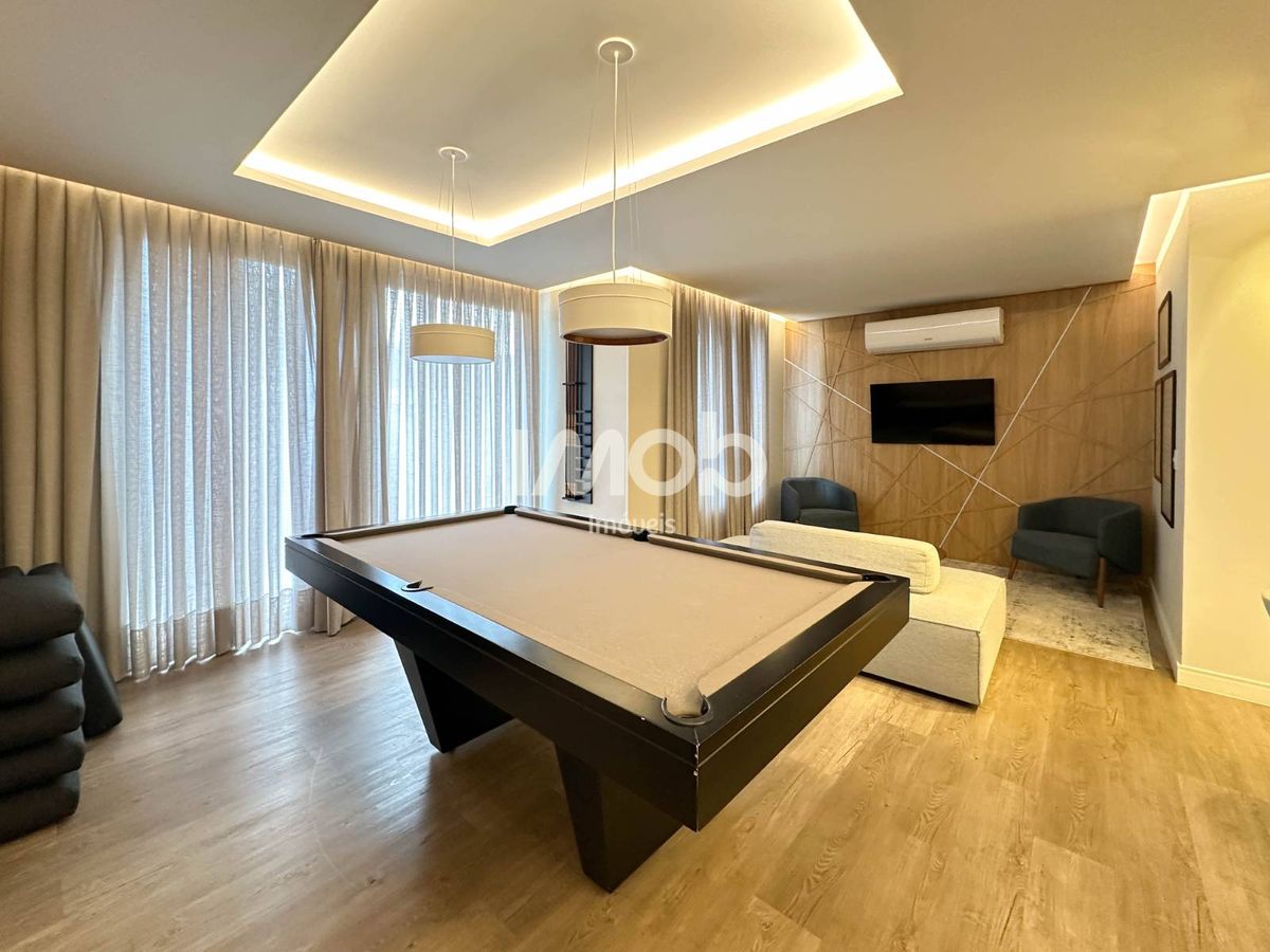Apartamento, 3 quartos, 125 m² - Foto 18