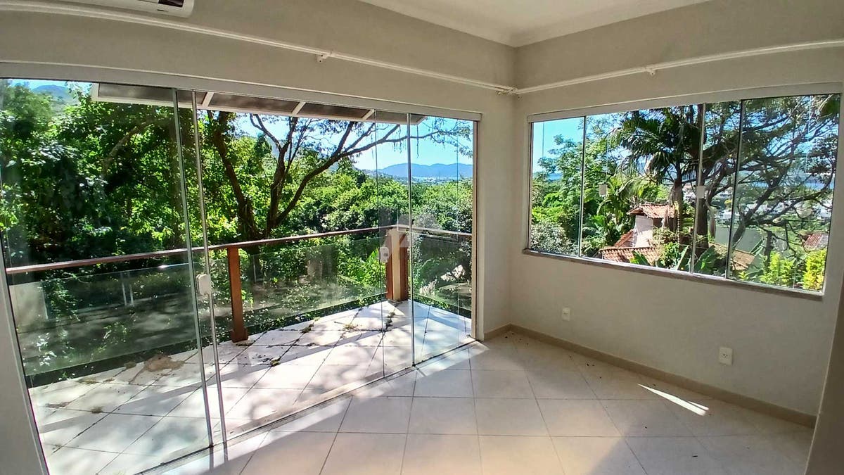 Casa a venda Canto da Lagoa Florianópolis