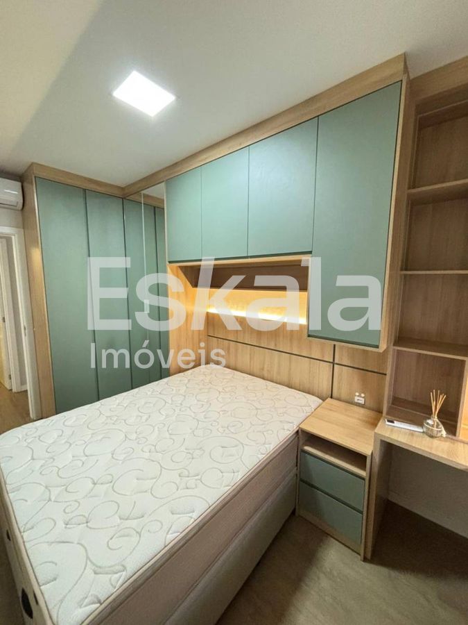 Casa Geminada com 03 Quartos Três Rios do Sul - Jaraguá do Sul