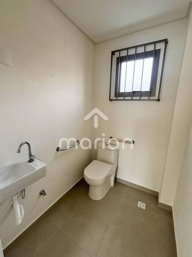 Loja-Salão, 76 m² - Foto 20