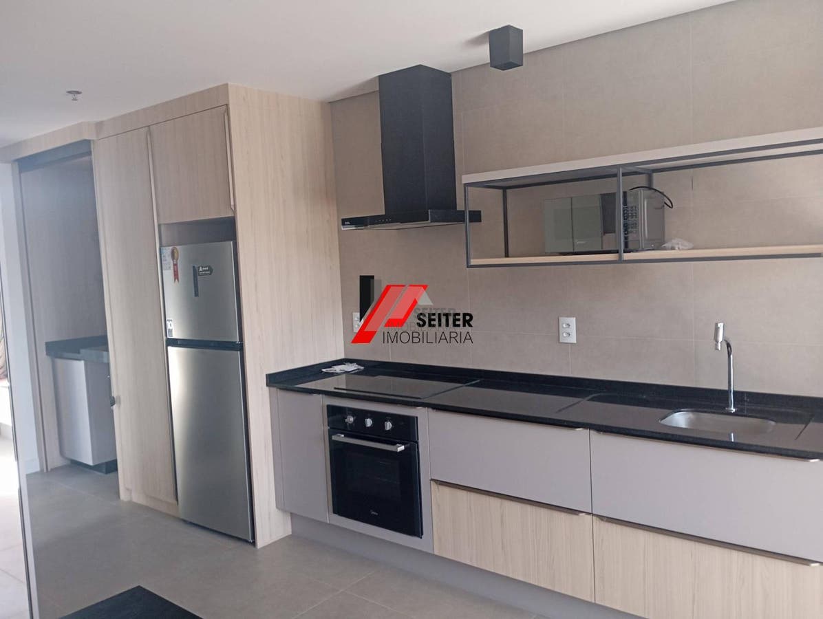 Studio para locação trindade florianópolis