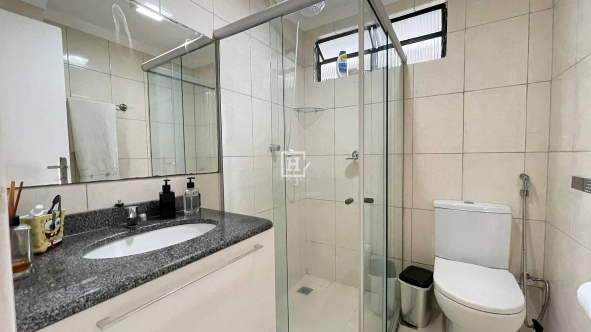Apartamento com 3 quartos à Venda, Atalaia - Aracaju