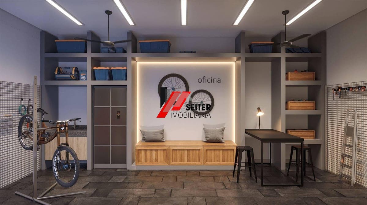 Apartamento 3 dormitórios frente mar cacupé em Florianópolis