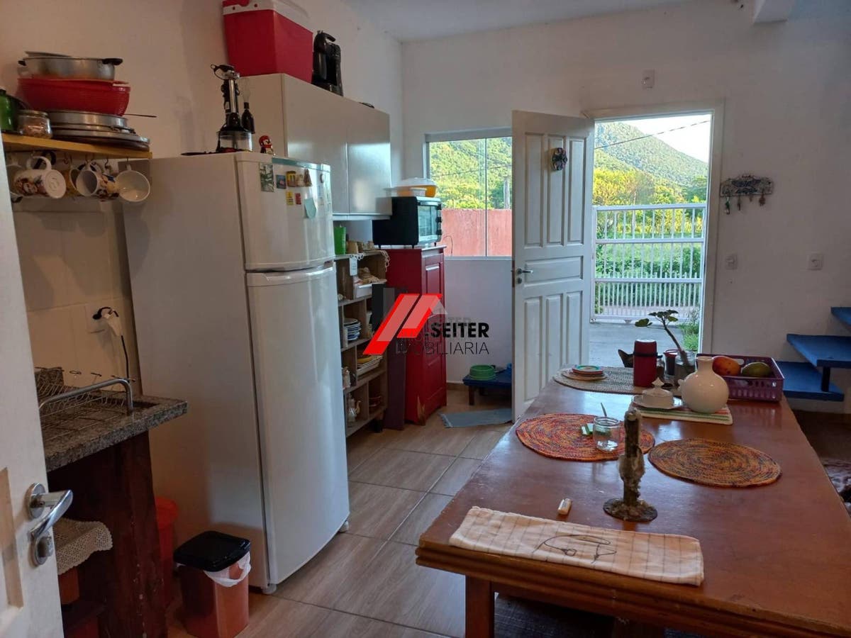 Casa a venda rio vermelho florianópolis
