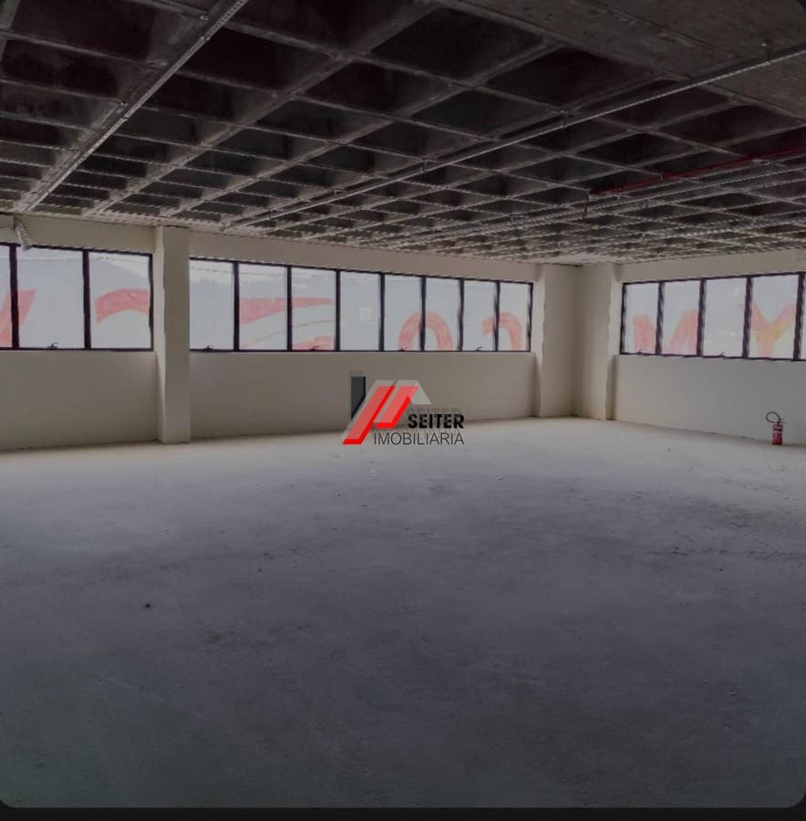 Sala comercial à venda joão paulo florianópolis - foto 16