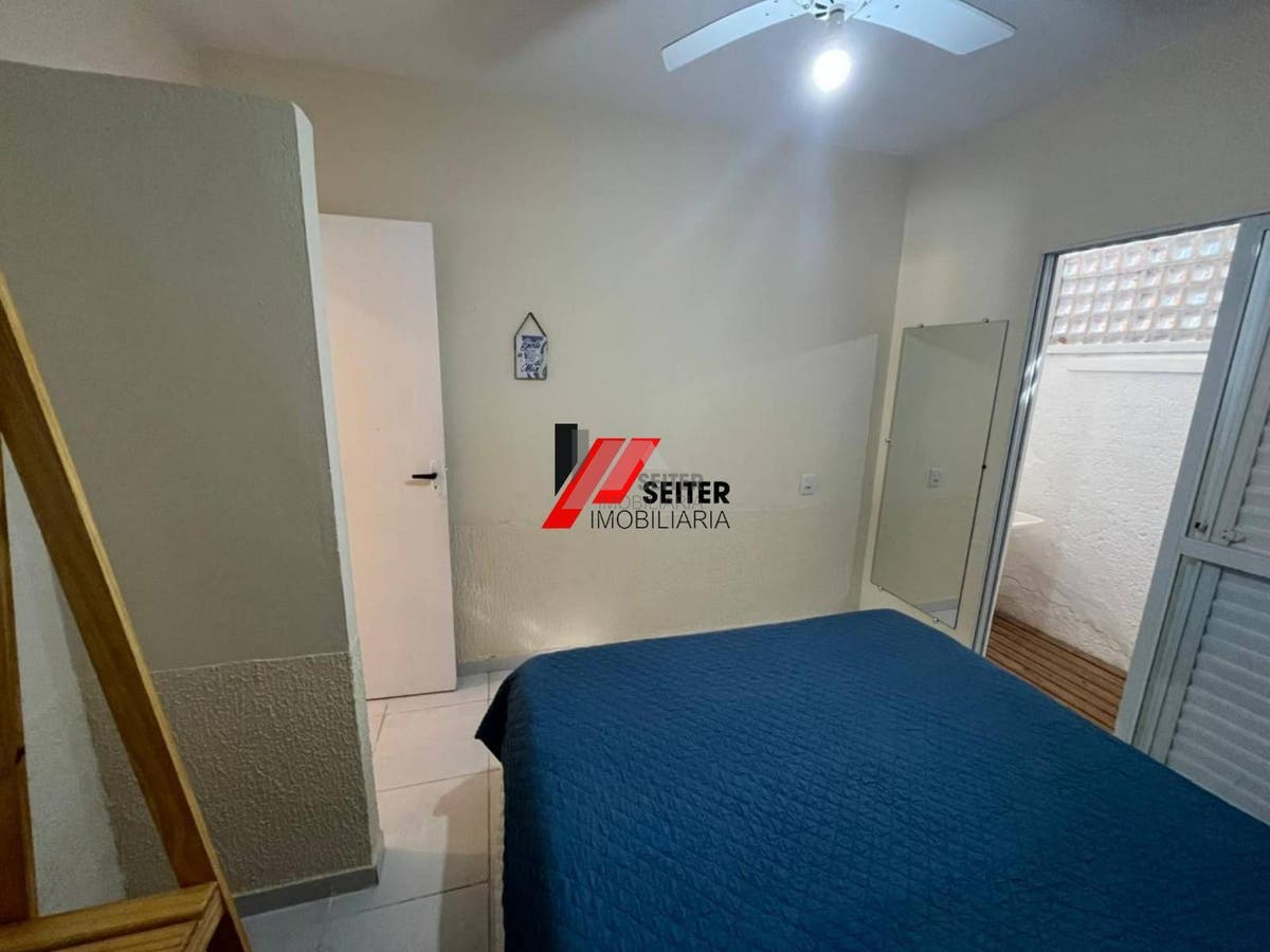Pousada a venda São João do Rio Vermelho Florianopolis