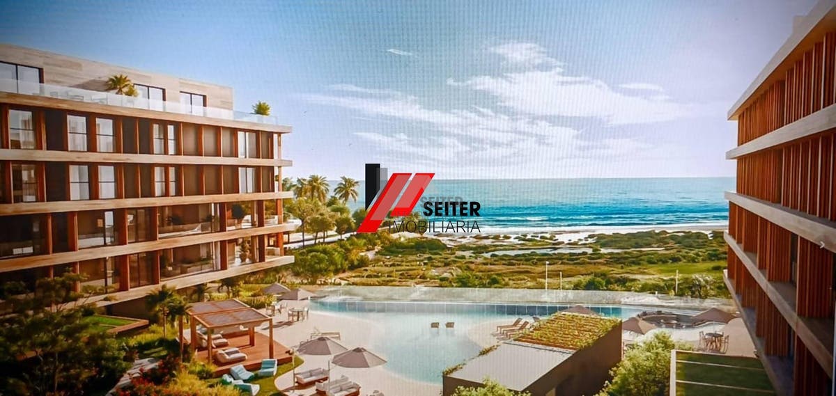 Apartamento a venda campeche florianópolis