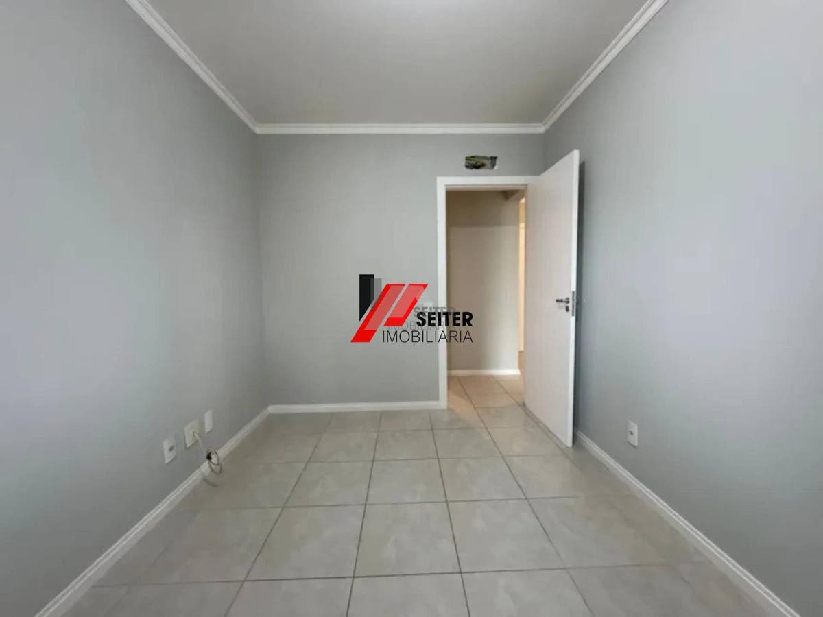 Apartamento à venda em Trindade Florianópolis