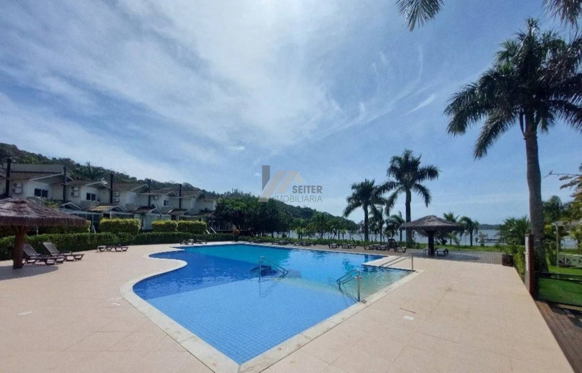 Residencial › Apartamento a venda lagoa da conceição florianópolis