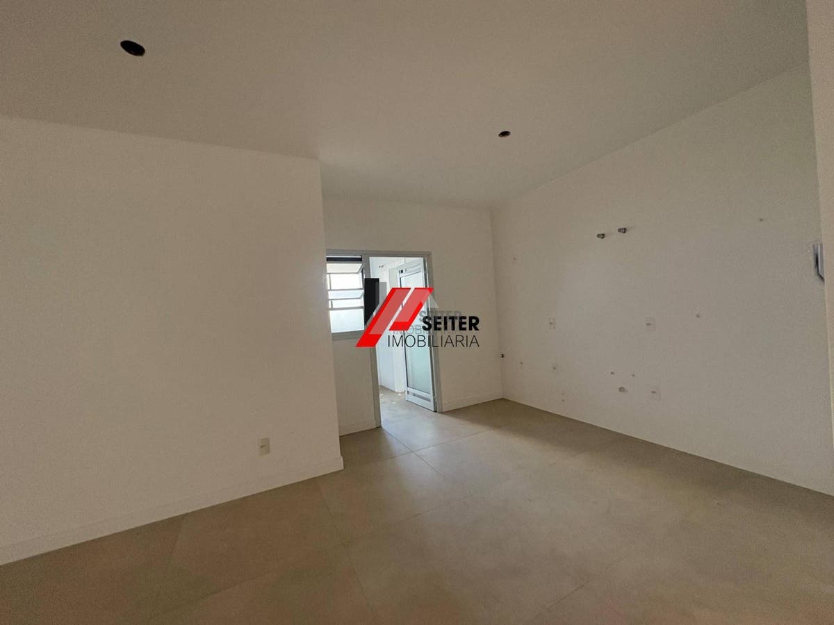 Apartamento à venda no Itacorubi Florianópolis