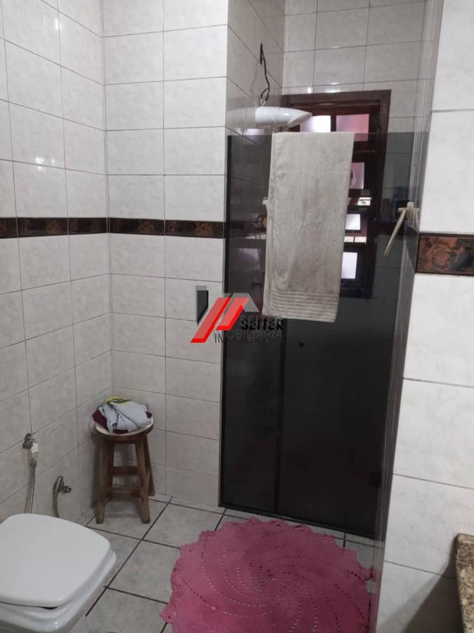 Casa a venda em Ribeirão da Ilha