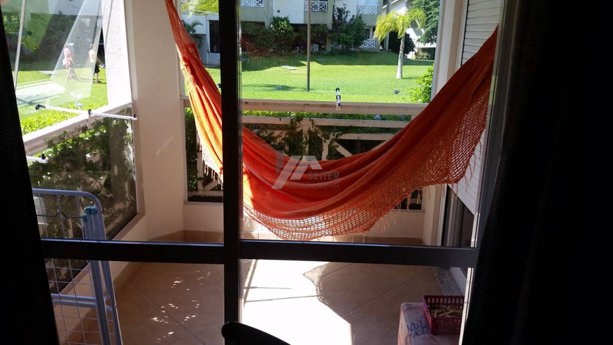 Residencial › Apartamento a venda lagoa da conceição florianópolis