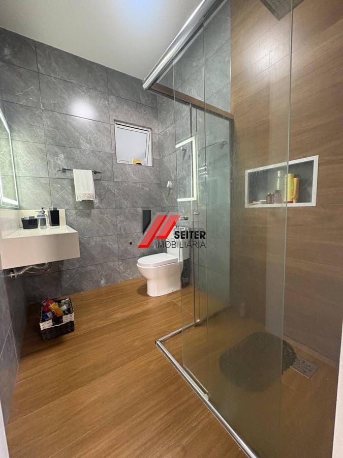 Casa a venda Coloninha Florianopolis