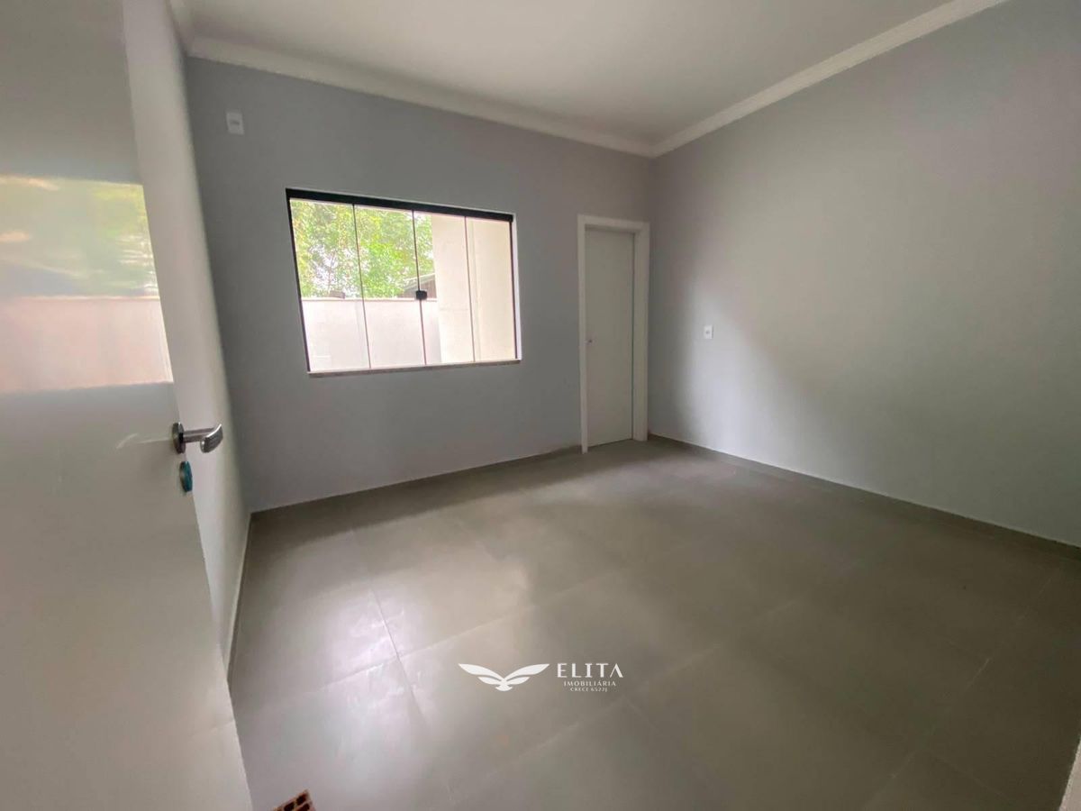 Casa, 2 quartos, 82 m² - Foto 9