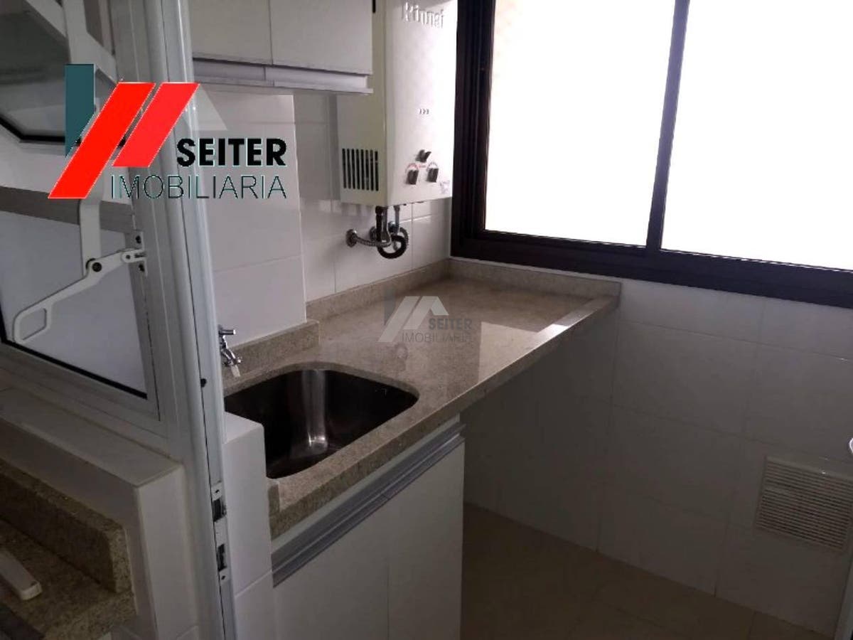 Apartamento 2 quartos 1 suite para locaçao no itacorubi florianopolis