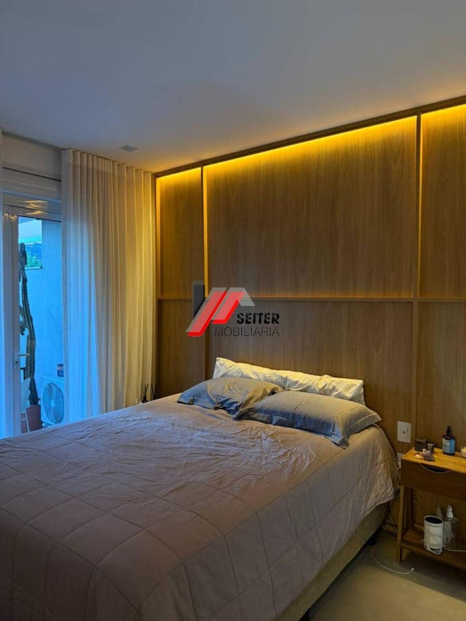 Apartamento gardem à venda Florianópolis