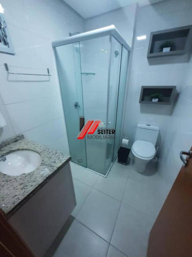 Cobertura à venda em Ponta das Canas Florianópolis