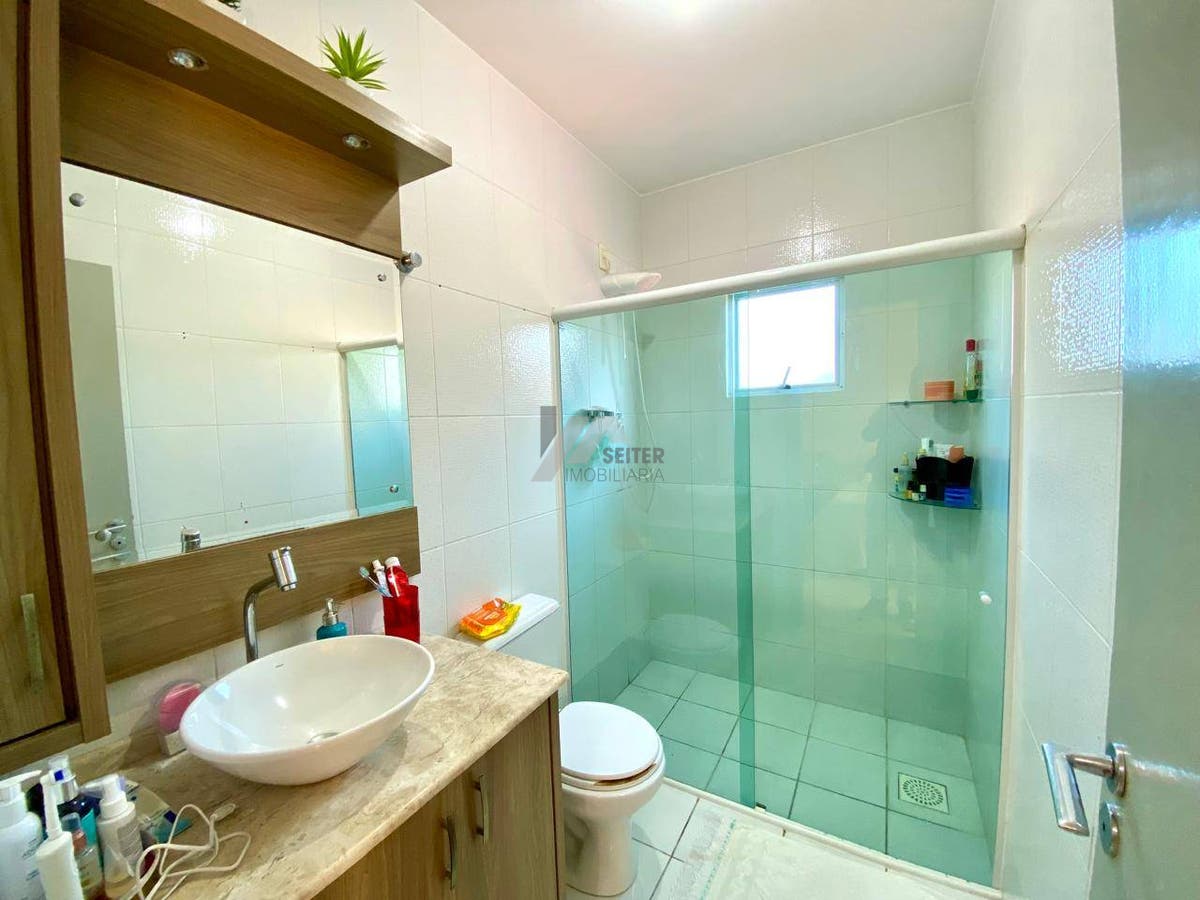 Casa de 4 dormitorios a venda Florianopolis Campeche