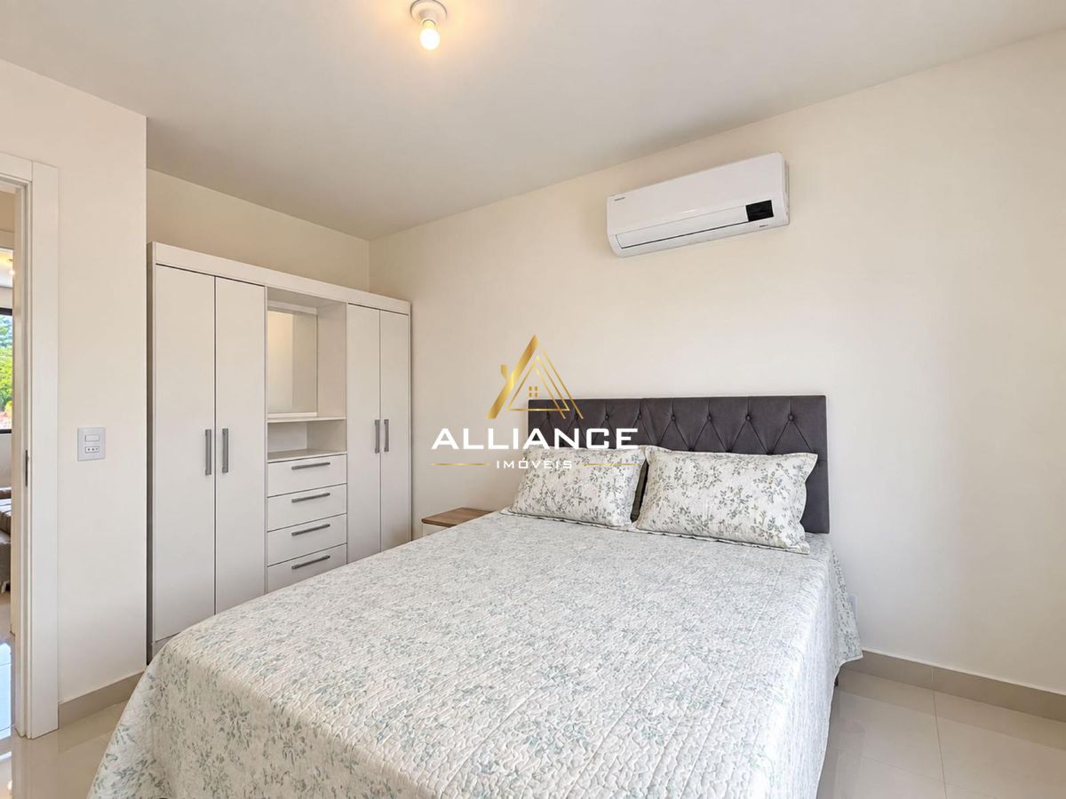 Sobrado, 2 quartos, 65 m² - Foto 12