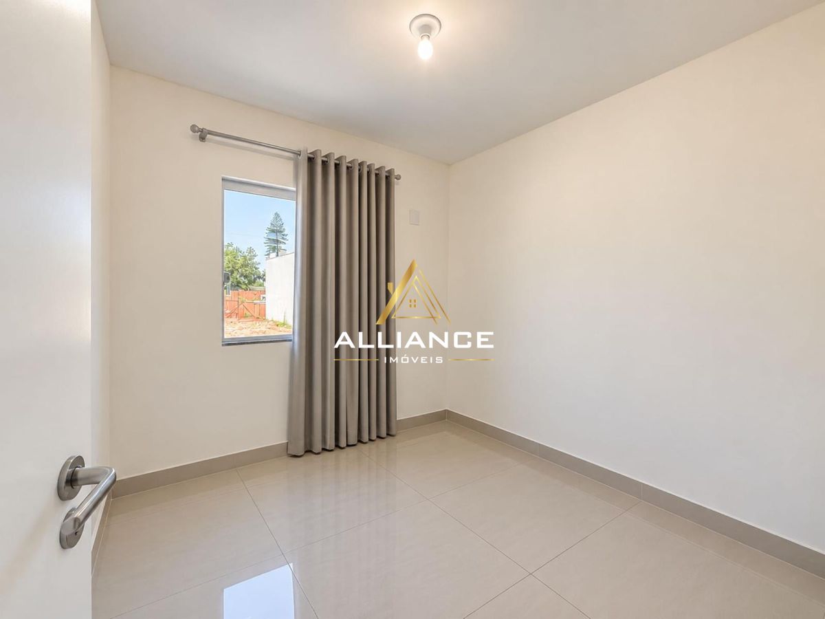 Sobrado, 2 quartos, 65 m² - Foto 15