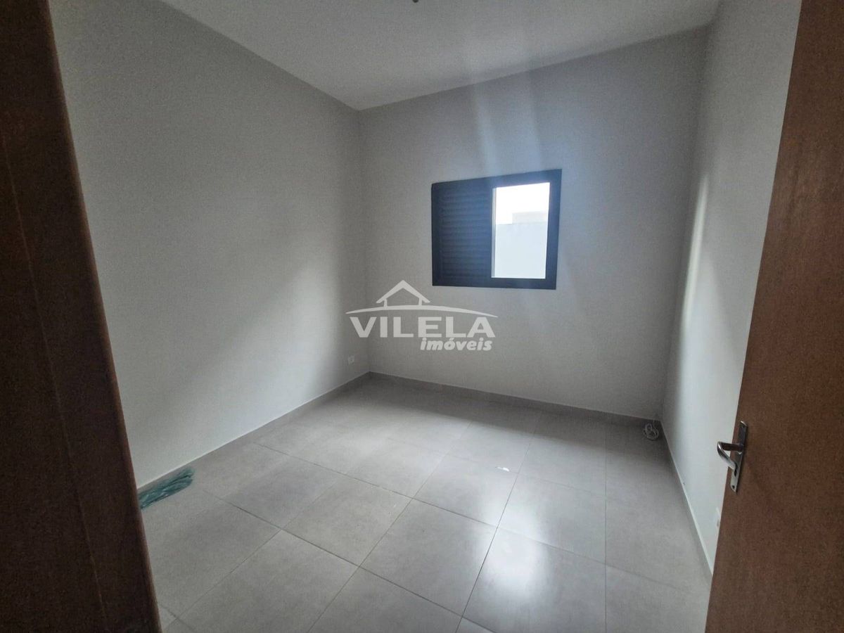 Casa terrea para venda -morro do algodão-caraguatatuba-sp
